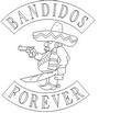 BANDIDOS.jpg