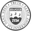 BRANDEIS.jpg