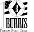 BURRIS1.jpg