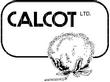 CALCOT.jpg
