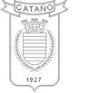 CATANO.jpg