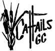 CATTAILS.jpg