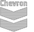 CHEVRON2.jpg