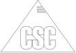 CSCLTD.jpg