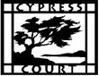 CYPRESS1.jpg