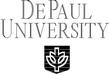 DEPAUL01.jpg