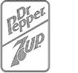 DR7UP.jpg