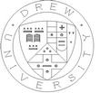 DREWUNI1.jpg