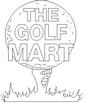 GOLFMART.jpg