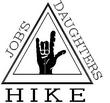 HIKE.jpg