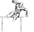 HURDLER.jpg