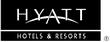 HYATT02.jpg