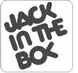 JACKBOX.jpg