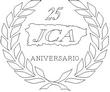 JCA25.jpg