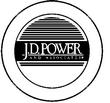 JDPOWER1.jpg