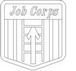 JOBCORPS.jpg