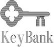 KEYBANK.jpg