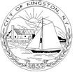 KINGSTON.jpg