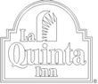 LAQUINTA.jpg