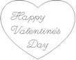 LOVE1.jpg