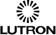 LUTRON.jpg