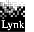 LYNK.jpg