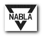 NABLA.jpg