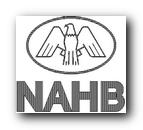 NAHB1.jpg