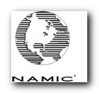 NAMIC01.jpg