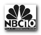 NBC10.jpg