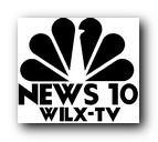 NBC2.jpg