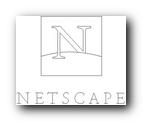 NETSCAPE.jpg