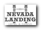 NEVADA3.jpg