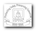 NFPA.jpg