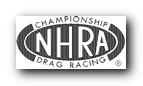 NHRA1.jpg