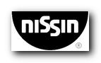 NISSIN.jpg