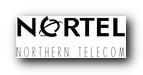 NORTEL.jpg