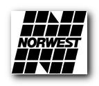 NORWEST.jpg