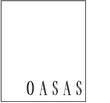 OASAS.jpg