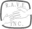 RAVEINC.jpg