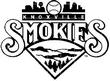 SMOKIES.jpg