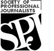 SPJ.jpg