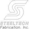 STEELTEC.jpg