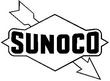 SUNOCO.jpg