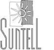 SUNTEL.jpg