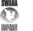 SWANA2.jpg