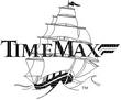 TIMEMAX.jpg
