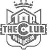 TOPCLUB.jpg