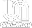 UNIMART1.jpg