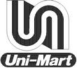 UNIMART2.jpg